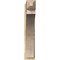 Ekena Millwork Thorton Craftsman Rough Sawn Outlooker, Douglas Fir, 8"W x 36"D x 42"H OUT08X36X42THR04RDF - alternate 4